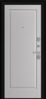 Porta R 8.П1 Graphite Pro/Nardo Grey