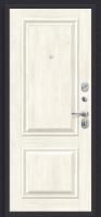 Porta S 55.K12 Almon 28/Nordic Oak