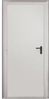 «ДП1-60» Противопожарная дверь