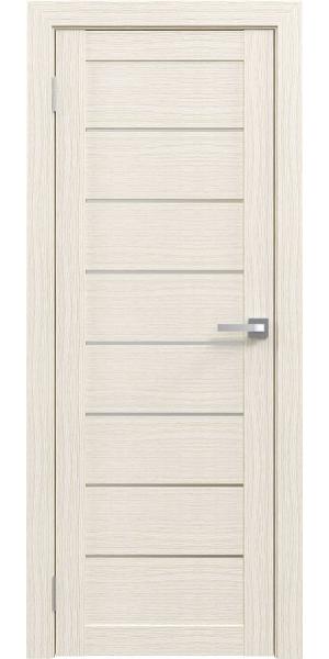 Амати 01 Эшвайт