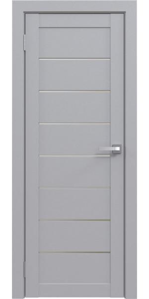 Амати 01 Грей