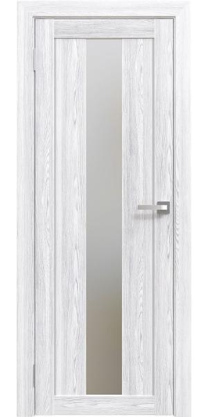 Амати 05 (матовое стекло)