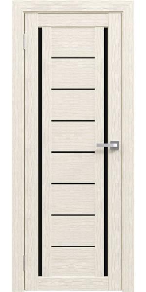 Амати 06 (черное стекло)