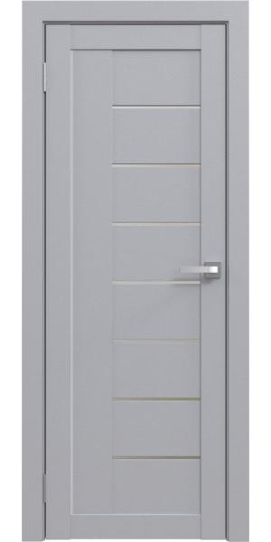 Амати 07 (матовое стекло)