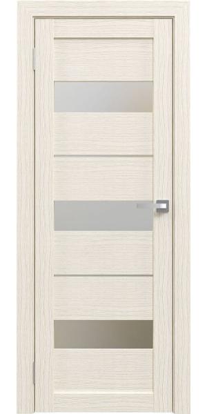 Амати 12 (матовое стекло)