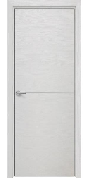 H10 дуб французский сильвер