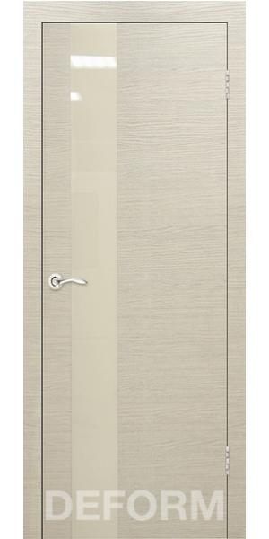 H3 дуб французский капучино