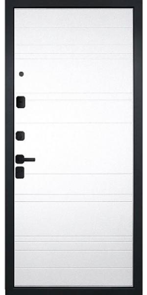 ГЕОМЕТРИЯ  21