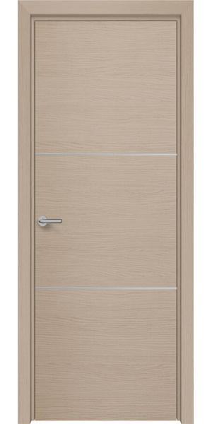 H11 дуб французский капучино