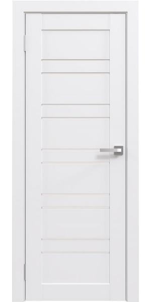 FLASH ECO 25