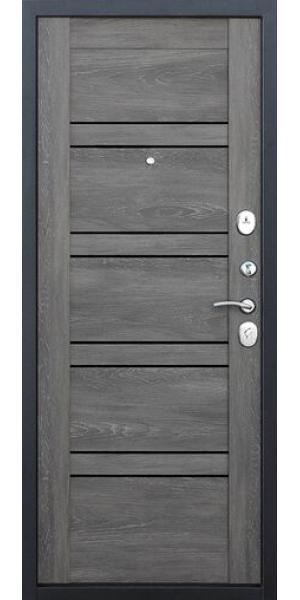 ЧИКАГО/Дуб шале графит