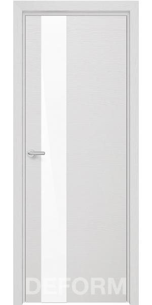 H3 дуб французский сильвер