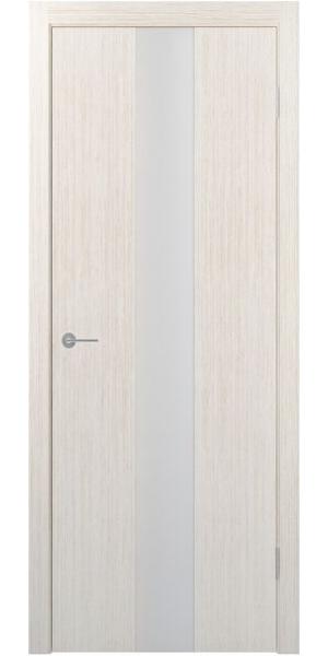 ST13 ДО/Бьянко