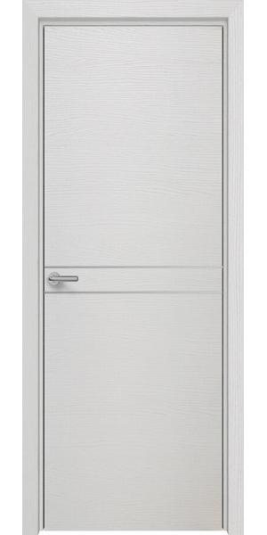 H13 дуб французский сильвер