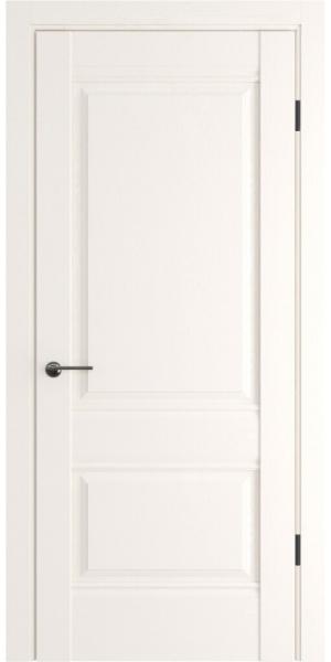 Классико-42 Nevada-R