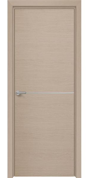 H10 дуб французский капучино