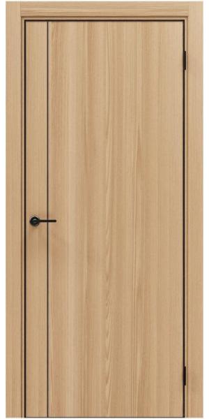 Порта-50.11 4AB Natural Oak