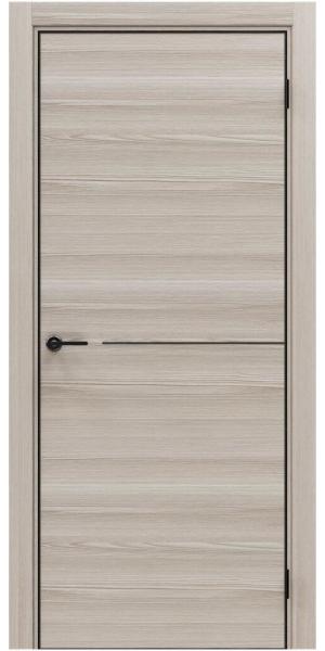 Порта-50.1 4AB Alpik Oak