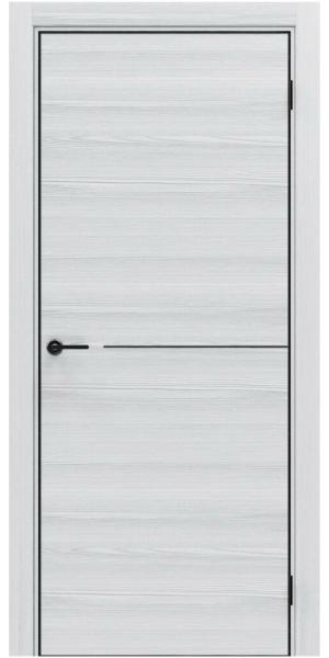 Порта-50.1 4AB White Oak