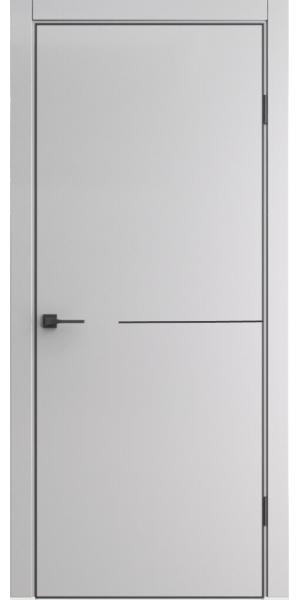 Порта-50.1 B Nardo Grey