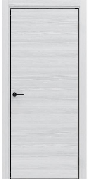 Порта-50G 4AB White Oak