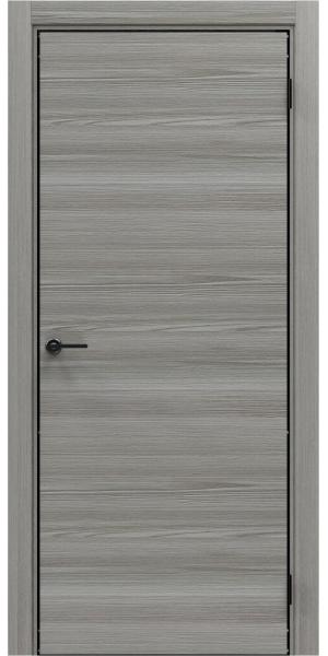 Порта-50G 4AB Grey Oak