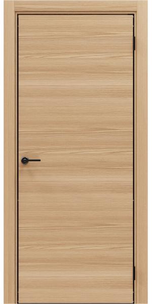 Порта-50G 4AB Natural Oak