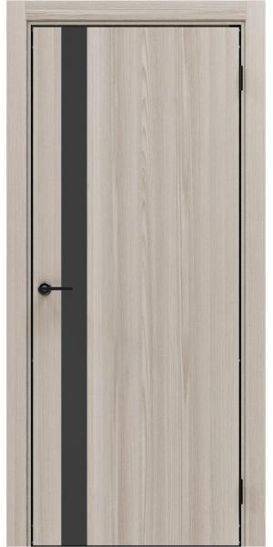 Порта-51 4AB Alpik Oak Black Star