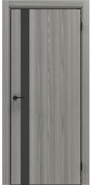 Порта-51 4AB Grey Oak Black Star