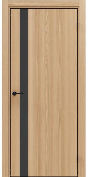 Порта-51 4AB Natural Oak Black Star