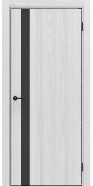Порта-51 4AB White Oak Black Star Порта-51 4AB White Oak Black Star