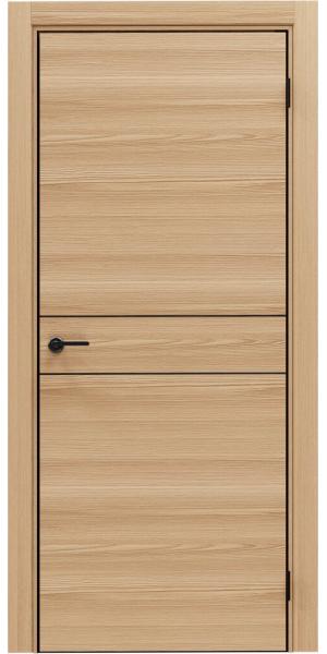 Порта-52 4AB Natural Oak