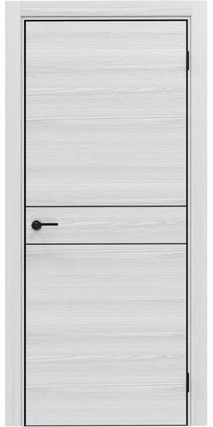 Порта-52 4AB White Oak