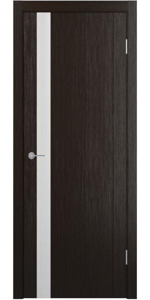 ST14 ДО/Венге