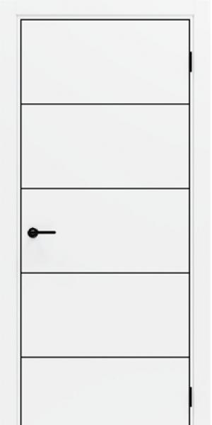 Порта-54 4AB Alaska