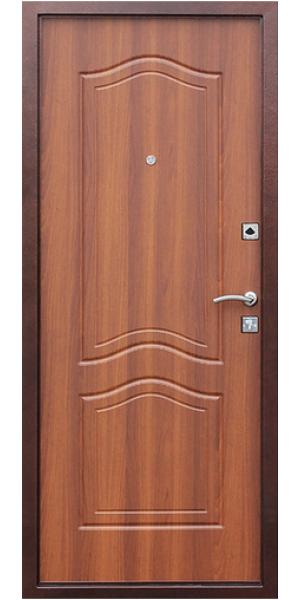 ДОМИНАНТА| дуб рустикальный