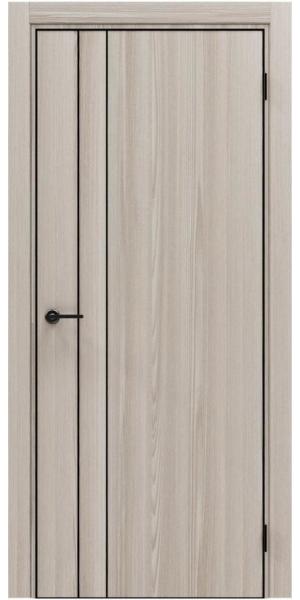 Порта-58 4AB Alpik Oak