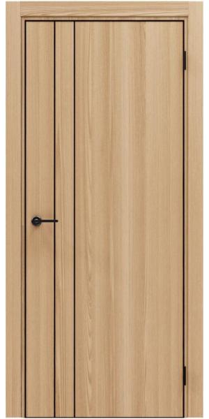 Порта-58 4AB Natural Oak