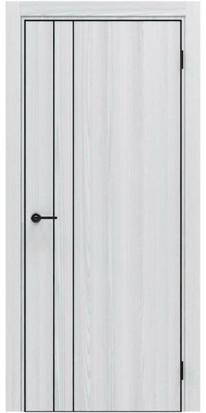 Порта-58 4AB White Oak