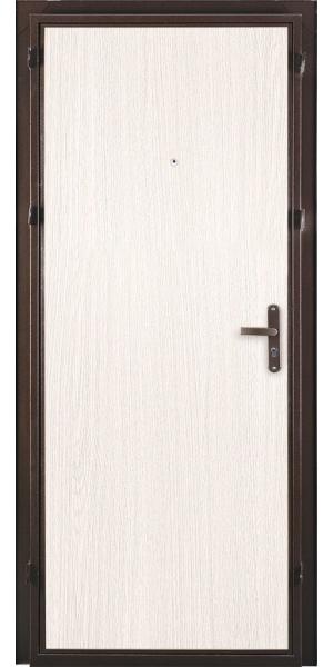 Спец Pro Антик Медь/Беленый Дуб