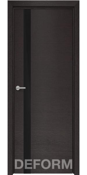 H2 дуб французский темный