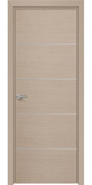 H12 дуб французский капучино