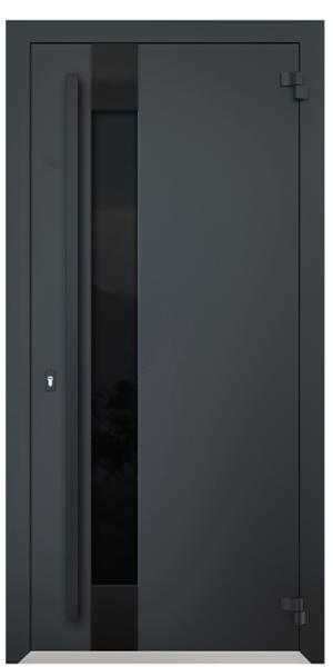 AG6010