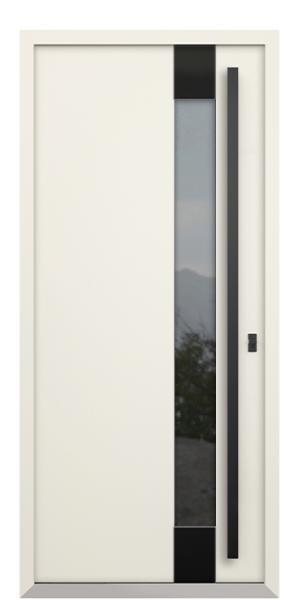 AG6010
