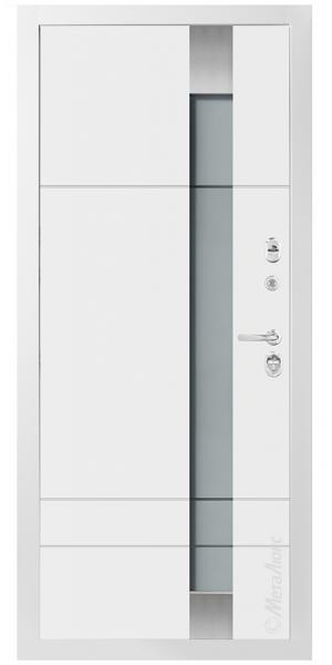 СМ405/6 E1