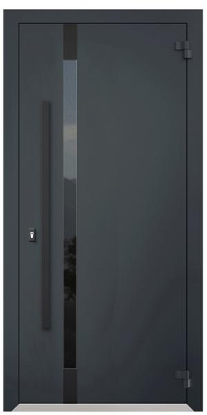 AG6052