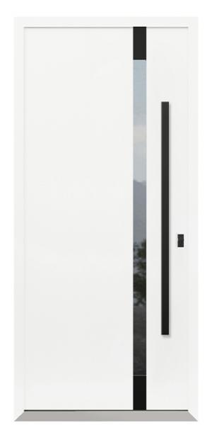 AG6052