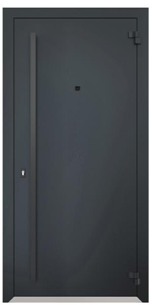 AG6057