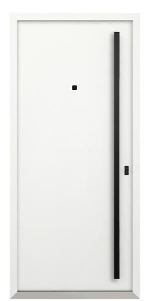 AG6057