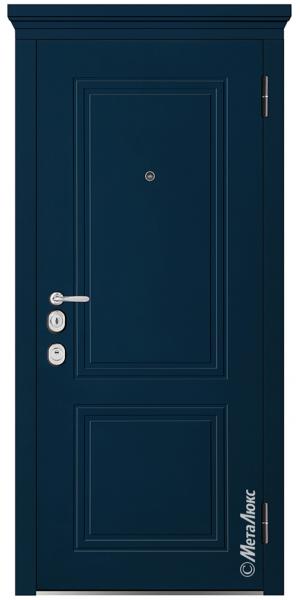 М1029E